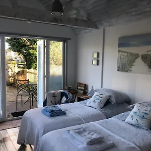 Apartment Ger Ty, Reynoldston, Swansea